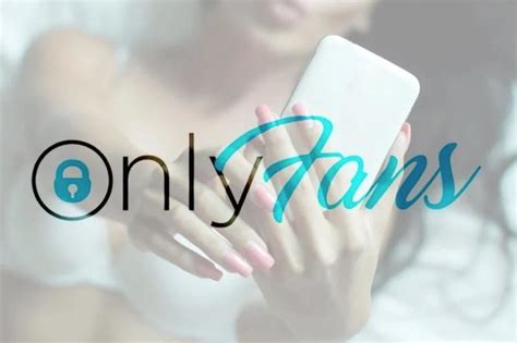 cual es la aplicacion de onlyfans|OnlyFans: ¿Como descargar la NUEVA aplicación móvil para